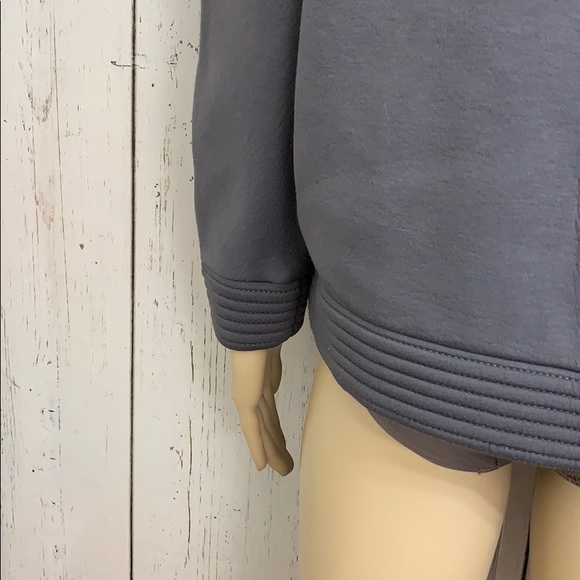 Kate Spade Saturday Crewneck Sweatshirt - Picture 9 of 11